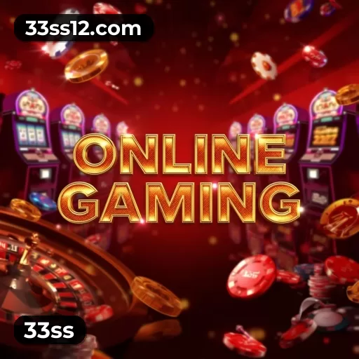 33ss on Android