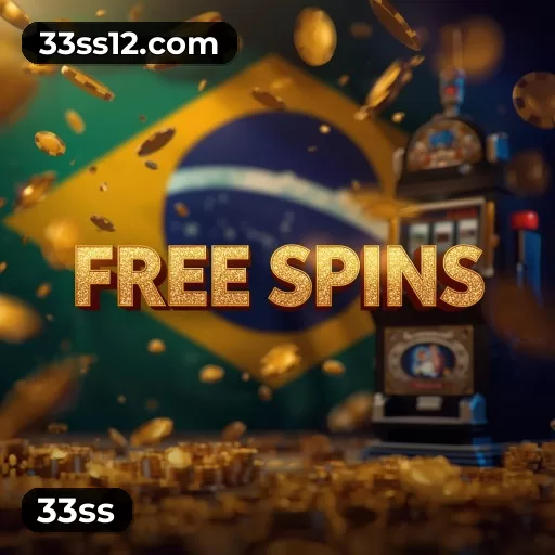 33ss live tables
