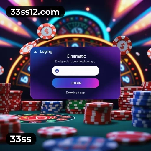 View Slots
