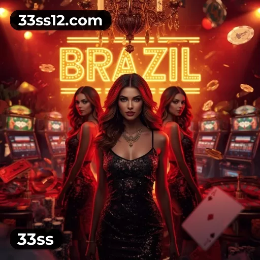 33ss app on mobile