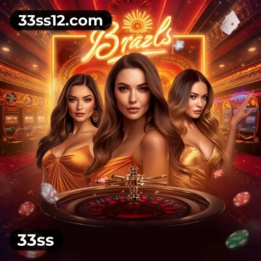 33ss app on mobile