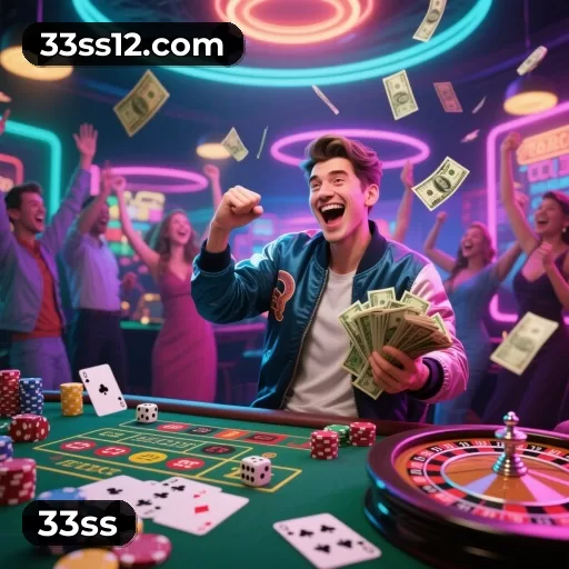 View Slots