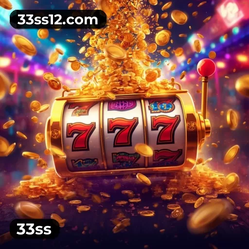 Secure access to your 33ss account