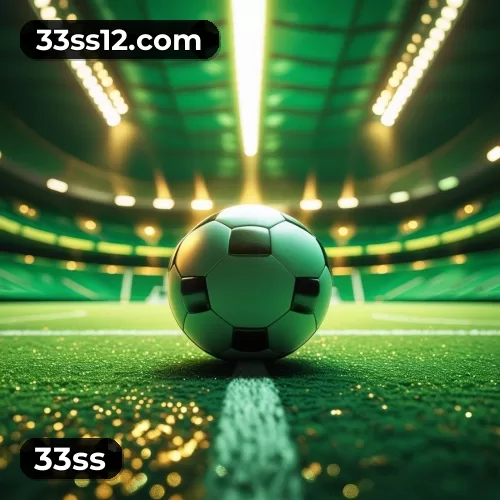 Deposit and withdraw at 33ss