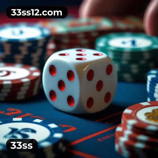 RTP of popular slots at 33ss